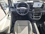 2026 Ford Transit 350 Medium Roof AWD Empty Cargo Van for sale #42TKA17992 - photo 32