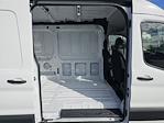 2026 Ford Transit 350 Medium Roof AWD Empty Cargo Van for sale #42TKA17992 - photo 4
