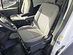 2026 Ford Transit 350 Medium Roof AWD Empty Cargo Van for sale #42TKA17992 - photo 5