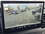 2026 Ford Transit 350 Medium Roof AWD Empty Cargo Van for sale #42TKA17992 - photo 7