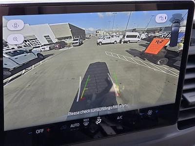 2026 Ford Transit 350 Medium Roof AWD Empty Cargo Van for sale #42TKA19094 - photo 1