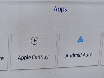 2026 Ford Transit 350 Medium Roof AWD Empty Cargo Van for sale #42TKA19094 - photo 2