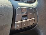 New 2026 Ford Transit 350 Medium Roof Empty Cargo Van for sale #42TKA19094 - photo 9