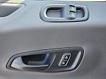 New 2026 Ford Transit 350 Medium Roof Empty Cargo Van for sale #42TKA19094 - photo 13