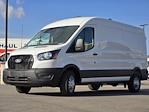 New 2026 Ford Transit 350 Medium Roof Empty Cargo Van for sale #42TKA19094 - photo 14