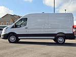 New 2026 Ford Transit 350 Medium Roof Empty Cargo Van for sale #42TKA19094 - photo 15