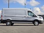 New 2026 Ford Transit 350 Medium Roof Empty Cargo Van for sale #42TKA19094 - photo 19