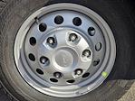 New 2026 Ford Transit 350 Medium Roof Empty Cargo Van for sale #42TKA19094 - photo 20