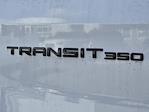 New 2026 Ford Transit 350 Medium Roof Empty Cargo Van for sale #42TKA19094 - photo 22