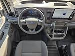 New 2026 Ford Transit 350 Medium Roof Empty Cargo Van for sale #42TKA19094 - photo 27