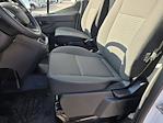 New 2026 Ford Transit 350 Medium Roof Empty Cargo Van for sale #42TKA19094 - photo 28