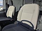 New 2026 Ford Transit 350 Medium Roof Empty Cargo Van for sale #42TKA19094 - photo 29