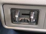 New 2026 Ford Transit 350 Medium Roof Empty Cargo Van for sale #42TKA19094 - photo 6
