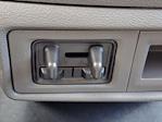 2026 Ford Transit 350 Medium Roof AWD Empty Cargo Van for sale #42TKA19643 - photo 25