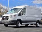 2026 Ford Transit 350 Medium Roof AWD Empty Cargo Van for sale #42TKA19643 - photo 31