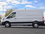 2026 Ford Transit 350 Medium Roof AWD Empty Cargo Van for sale #42TKA19643 - photo 3
