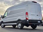 2026 Ford Transit 350 Medium Roof AWD Empty Cargo Van for sale #42TKA19643 - photo 4