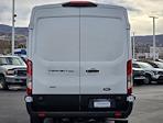 2026 Ford Transit 350 Medium Roof AWD Empty Cargo Van for sale #42TKA19643 - photo 5