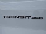 2026 Ford Transit 350 Medium Roof AWD Empty Cargo Van for sale #42TKA19643 - photo 10