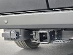 2026 Ford Transit 350 Medium Roof AWD Empty Cargo Van for sale #42TKA19643 - photo 11
