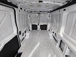 2026 Ford Transit 350 Medium Roof AWD Empty Cargo Van for sale #42TKA19643 - photo 13