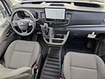 2026 Ford Transit 350 Medium Roof AWD Empty Cargo Van for sale #42TKA19643 - photo 14
