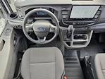 2026 Ford Transit 350 Medium Roof AWD Empty Cargo Van for sale #42TKA19643 - photo 15