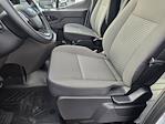 2026 Ford Transit 350 Medium Roof AWD Empty Cargo Van for sale #42TKA19643 - photo 16