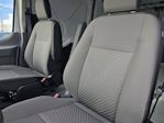 2026 Ford Transit 350 Medium Roof AWD Empty Cargo Van for sale #42TKA19643 - photo 17