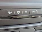 2026 Ford Transit 350 Medium Roof AWD Empty Cargo Van for sale #42TKA19643 - photo 23