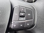2026 Ford Transit 350 High Roof AWD Empty Cargo Van for sale #42TKA23750 - photo 11