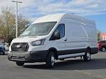 2026 Ford Transit 350 High Roof AWD Empty Cargo Van for sale #42TKA23750 - photo 15