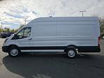 2026 Ford Transit 350 High Roof AWD Empty Cargo Van for sale #42TKA23750 - photo 16
