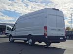 2026 Ford Transit 350 High Roof AWD Empty Cargo Van for sale #42TKA23750 - photo 17