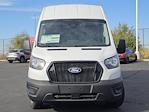 2026 Ford Transit 350 High Roof AWD Empty Cargo Van for sale #42TKA23750 - photo 28