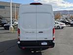 2026 Ford Transit 350 High Roof AWD Empty Cargo Van for sale #42TKA23750 - photo 18