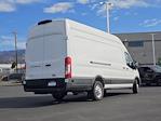 2026 Ford Transit 350 High Roof AWD Empty Cargo Van for sale #42TKA23750 - photo 2