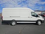 2026 Ford Transit 350 High Roof AWD Empty Cargo Van for sale #42TKA23750 - photo 19
