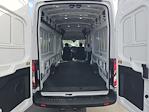2026 Ford Transit 350 High Roof AWD Empty Cargo Van for sale #42TKA23750 - photo 20