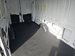 2026 Ford Transit 350 High Roof AWD Empty Cargo Van for sale #42TKA23750 - photo 22