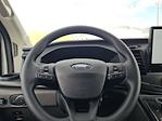 2026 Ford Transit 350 High Roof AWD Empty Cargo Van for sale #42TKA23750 - photo 24