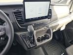 2026 Ford Transit 350 High Roof AWD Empty Cargo Van for sale #42TKA23750 - photo 26