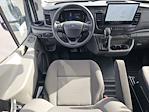 2026 Ford Transit 350 High Roof AWD Empty Cargo Van for sale #42TKA23750 - photo 29