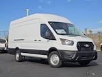 2026 Ford Transit 350 High Roof AWD Empty Cargo Van for sale #42TKA23750 - photo 30