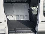 2026 Ford Transit 350 High Roof AWD Empty Cargo Van for sale #42TKA23750 - photo 3