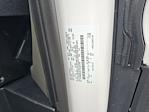 2026 Ford Transit 350 High Roof AWD Empty Cargo Van for sale #42TKA23750 - photo 5