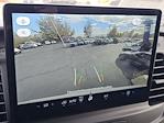 2026 Ford Transit 350 High Roof AWD Empty Cargo Van for sale #42TKA23750 - photo 6