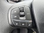 2026 Ford Transit 350 High Roof AWD Empty Cargo Van for sale #42TKA23750 - photo 7