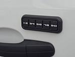 New 2026 Ford Transit 250 High Roof Empty Cargo Van for sale #42TKA26946 - photo 18