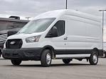 New 2026 Ford Transit 250 High Roof Empty Cargo Van for sale #42TKA26946 - photo 19